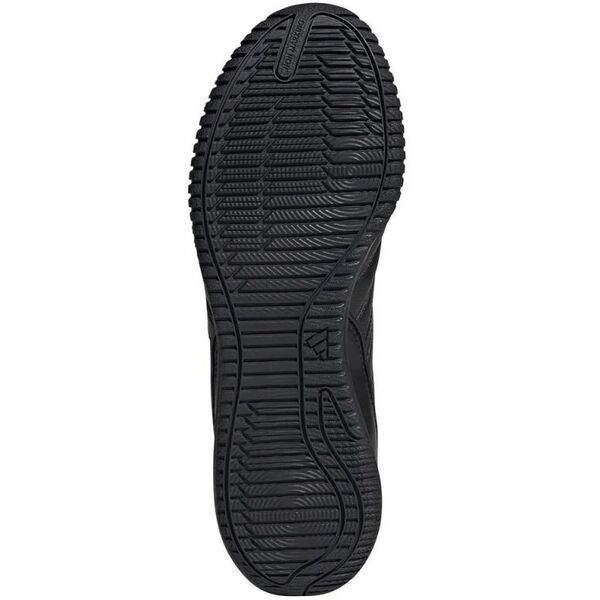 Παπούτσια Adidas COPA GLORO II IN IE1155