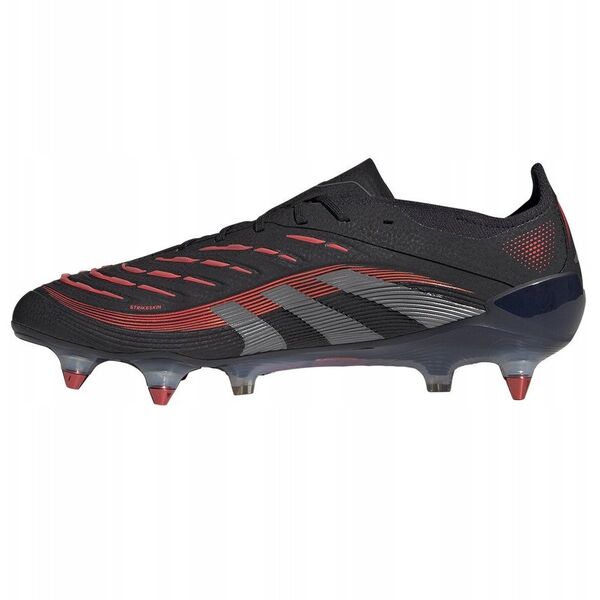 Παπούτσια Adidas Predator Elite SG ID3852