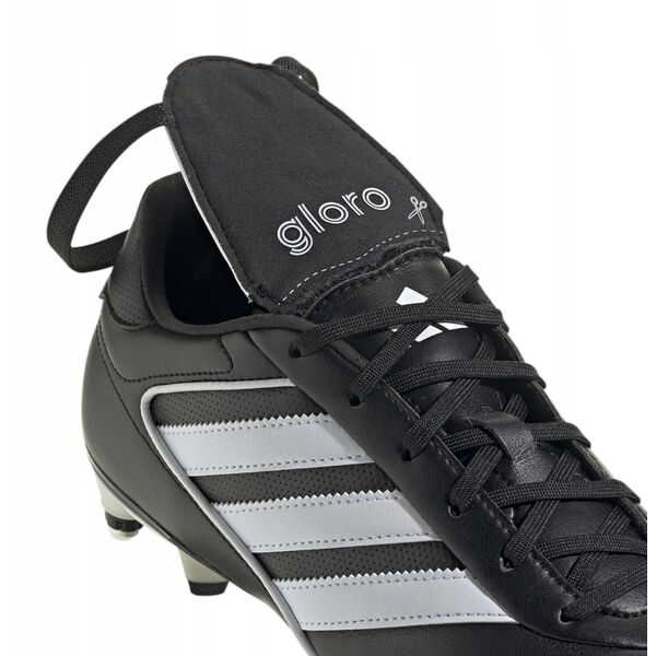 Παπούτσια Adidas COPA GLORO II SG IH8286