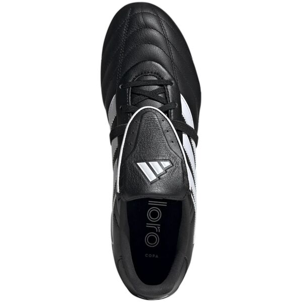 Buty adidas COPA GLORO II SG IH8286