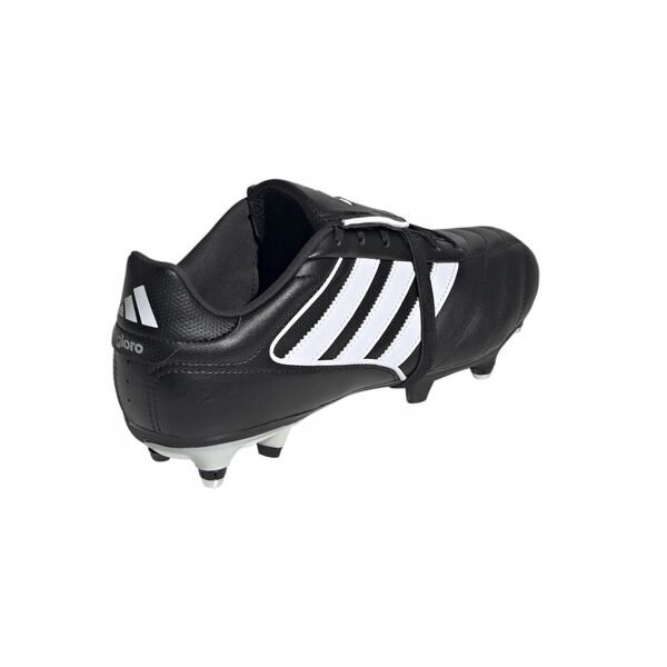 Buty adidas COPA GLORO II SG IH8286