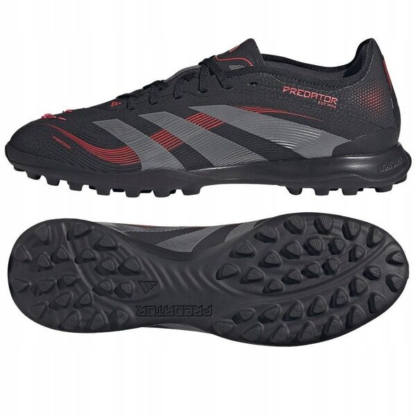 Παπούτσια Adidas Predator Pro TF JI2057