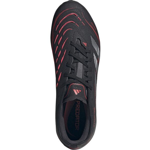 Παπούτσια Adidas Predator Pro TF JI2057