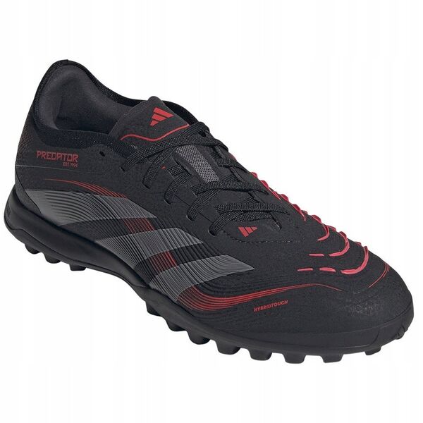 Παπούτσια Adidas Predator Pro TF JI2057