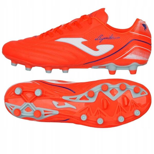 Παπούτσια Joma Aguila 2507 FG AGUS2507FG