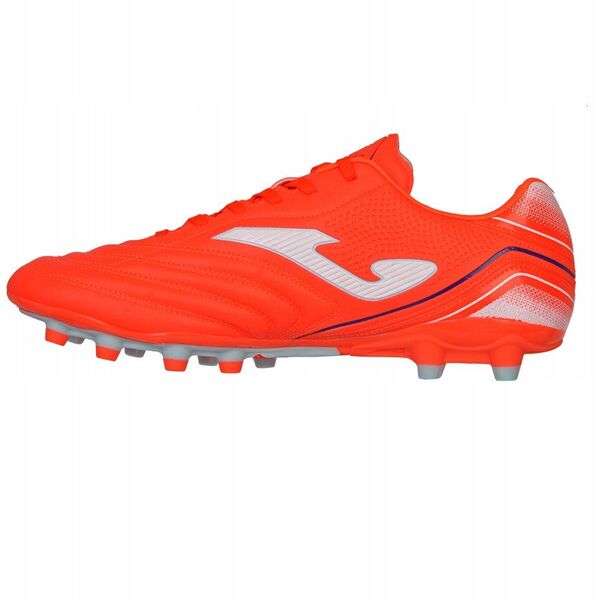 Παπούτσια Joma Aguila 2507 FG AGUS2507FG