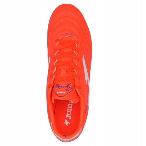 Παπούτσια Joma Aguila 2507 FG AGUS2507FG