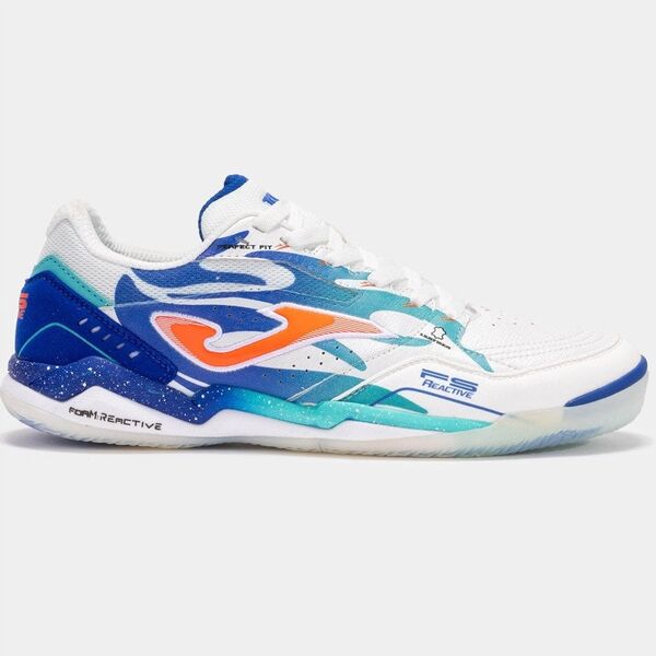 Παπούτσια Joma Reactive 2401 IN FSS2576IN