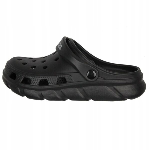 Ανδρικές παντόφλες Joma S.FROC MEN SFROCS2501