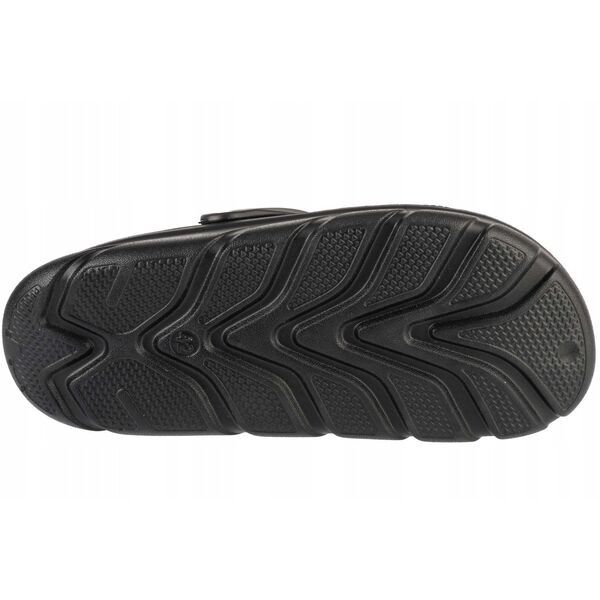 Ανδρικές παντόφλες Joma S.FROC MEN SFROCS2501
