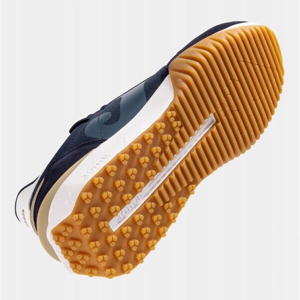 Joma C.501 Men 2521 C501S2521 Granatowe 43