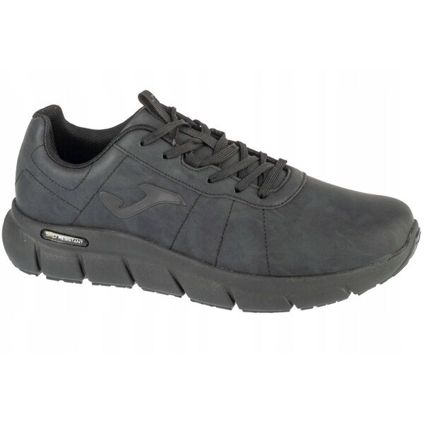 Joma C.Daily Ανδρικά 2421 CDAILW2421 Μαύρα 41