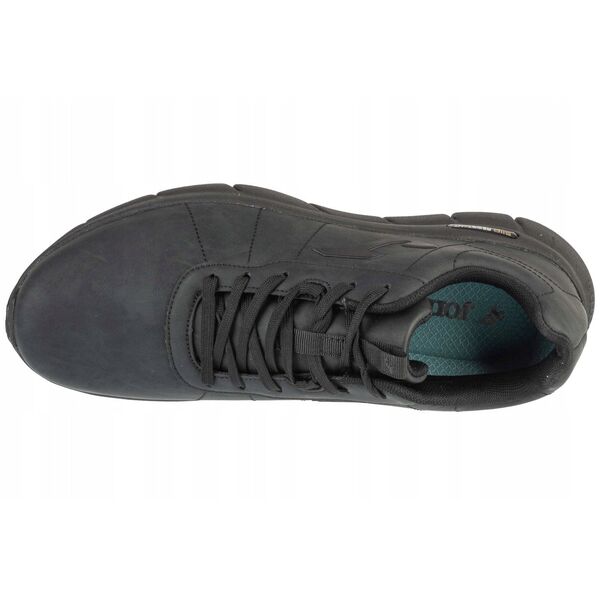 Joma C.Daily Ανδρικά 2421 CDAILW2421 Μαύρα 41