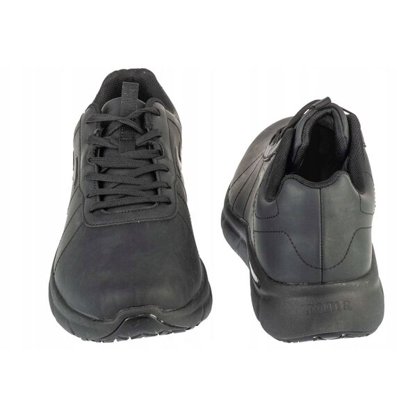 Joma C.Daily Ανδρικά 2421 CDAILW2421 Μαύρα 41