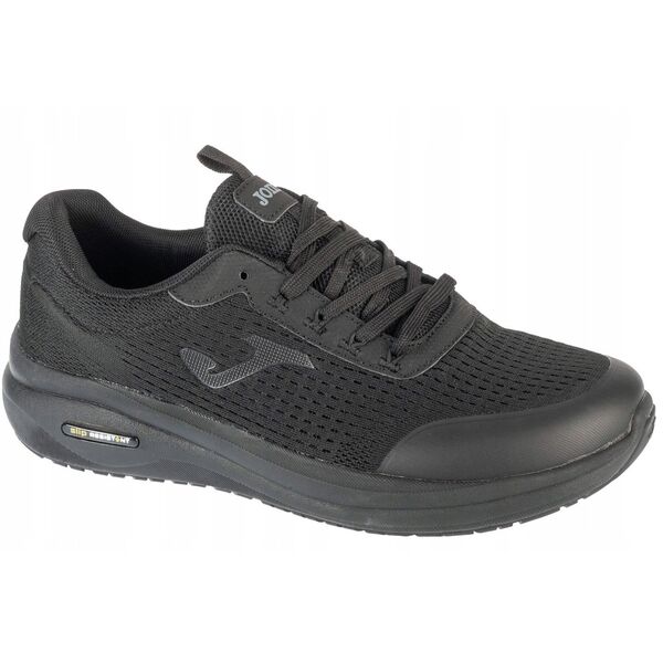 Joma Iron Ανδρικά 2521 CIRONS2521 Μαύρα 46