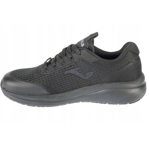 Joma Iron Ανδρικά 2521 CIRONS2521 Μαύρα 46