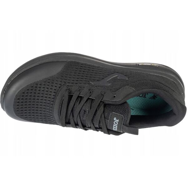 Joma Iron Ανδρικά 2521 CIRONS2521 Μαύρα 46