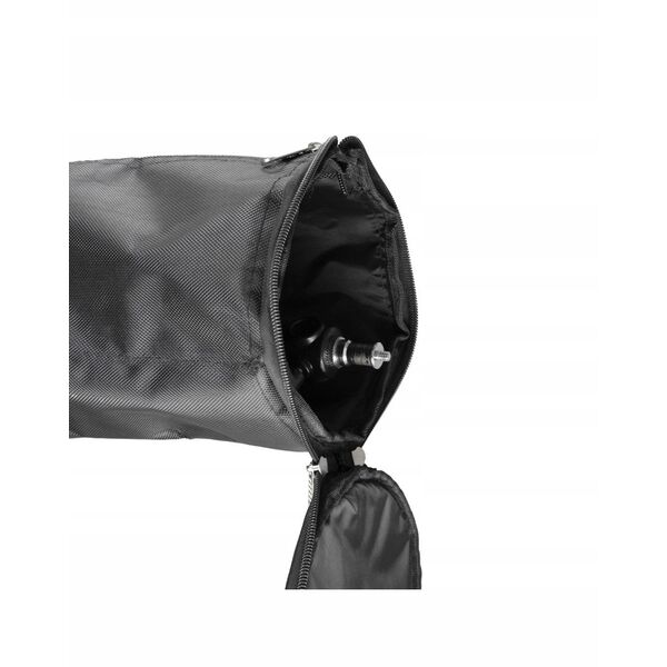 GlareOne Stand Bag 120x15 - θήκη για τρίποδα στούντιο