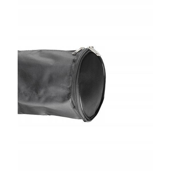 GlareOne Stand Bag 120x15 - θήκη για τρίποδα στούντιο