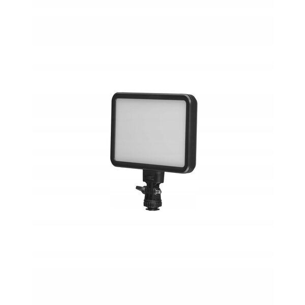 GlareOne LED Panel 12 Διπλού Χρώματος (2024)