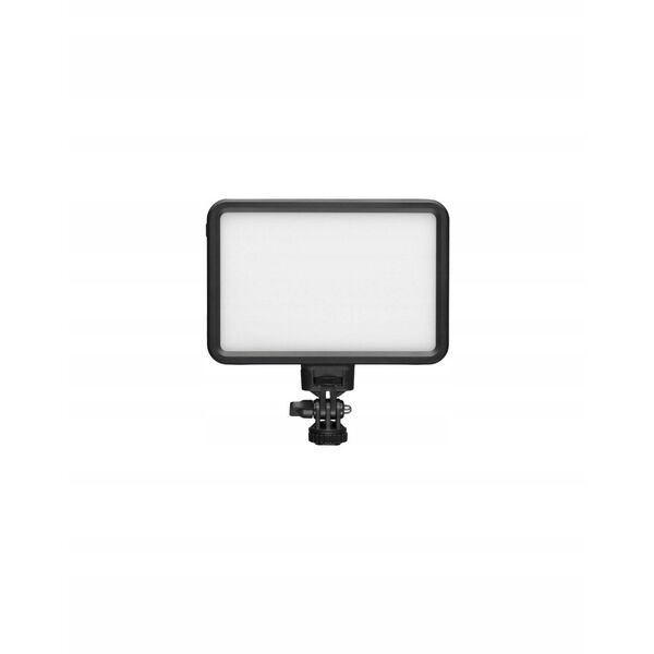 GlareOne LED Panel 12 Διπλού Χρώματος (2024)