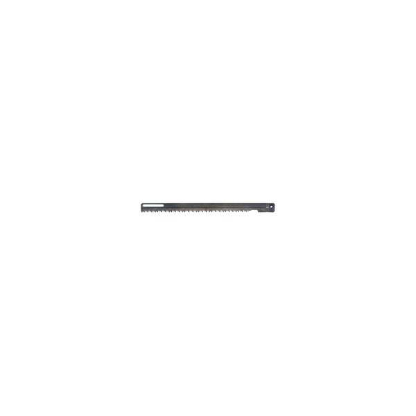 Dewalt Brzeszczot do porothermu 425mm do pilarek Alligator (DT2966)