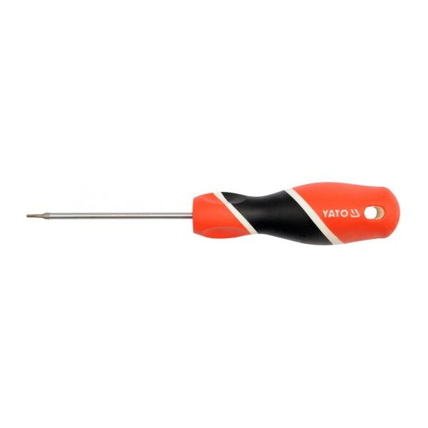 Yato Wkrętak torx T6x75mm YT-25951