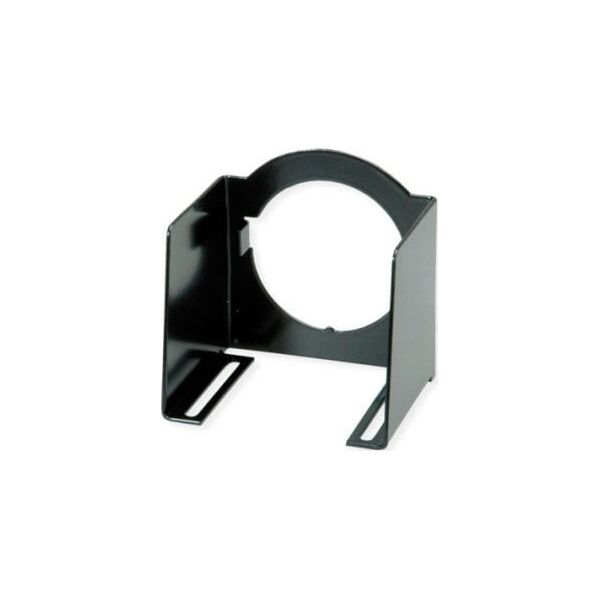 Bachmann BACHMANN PIX HOLDER 1-gang