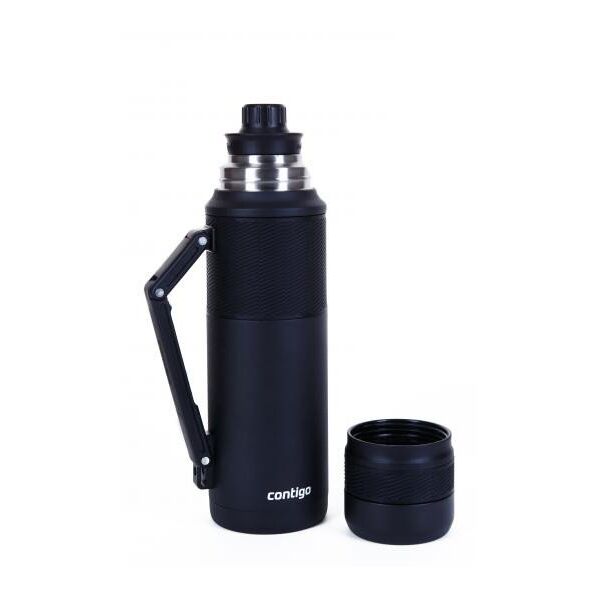 Contigo Termosas Thermal Flask 1200 ml CON2095795