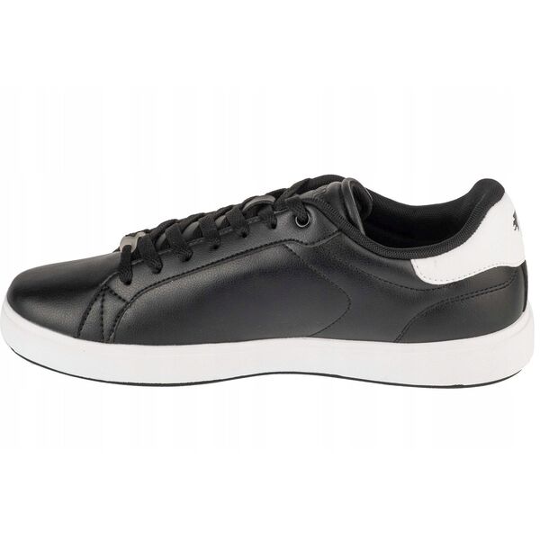Joma Classic Ανδρικά 2521 CCLASS2521 Czarne 40
