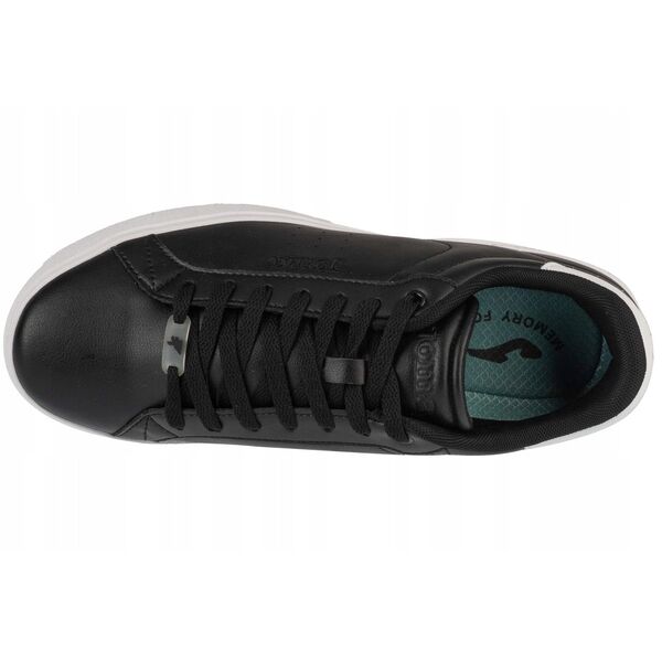 Joma Classic Ανδρικά 2521 CCLASS2521 Μαύρα 42