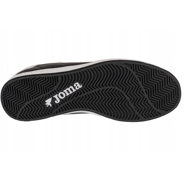 Joma Classic Ανδρικά 2521 CCLASS2521 Μαύρα 42