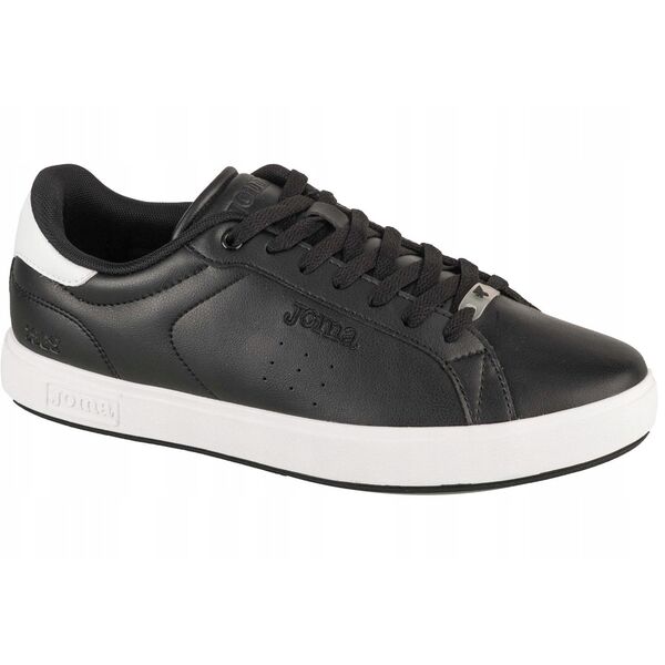 Joma Classic Ανδρικά 2521 CCLASS2521 Czarne 45