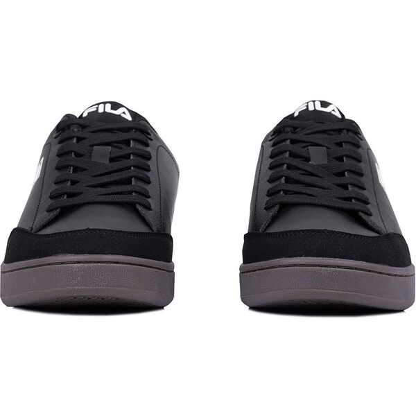 Fila Courtbay FFM0365-83036 Μαύρο 46