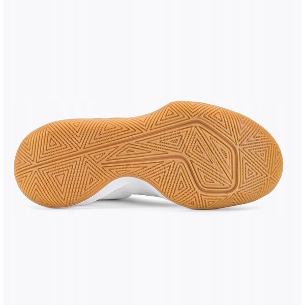 Nike Zoom Hyperspeed Court Se DJ4476-100 λευκό 43