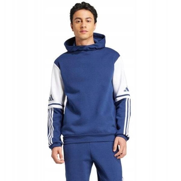 Φούτερ adidas SQUADRA 25 Sweet Hoody JD2972