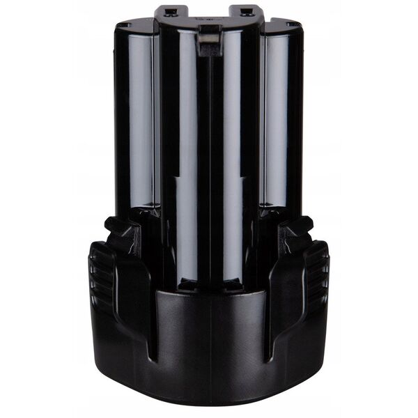 MAKITA AKUMULATOR 10,8V 1,5Ah BL1015K STARY TYP