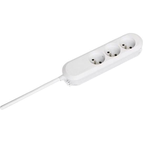 Bachmann Smart 3,0m