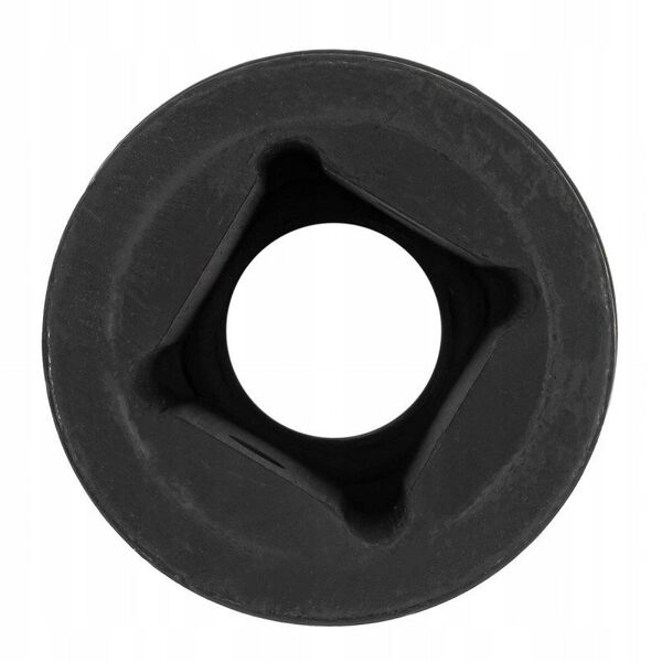 JCB Βαθύ λεπτότοιχο κρουστικό καρυδάκι 1/2” 36mm (12-γωνιακό)