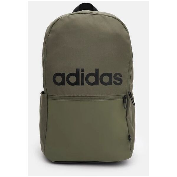 Σακίδιο πλάτης Adidas Classic Day IS7065