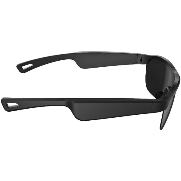 4smarts Bluetooth SoundGlasses Sport