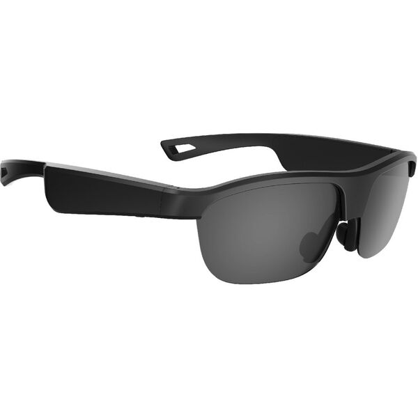 4smarts Bluetooth SoundGlasses Sport