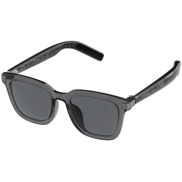 4smarts Bluetooth SoundGlasses Lucid