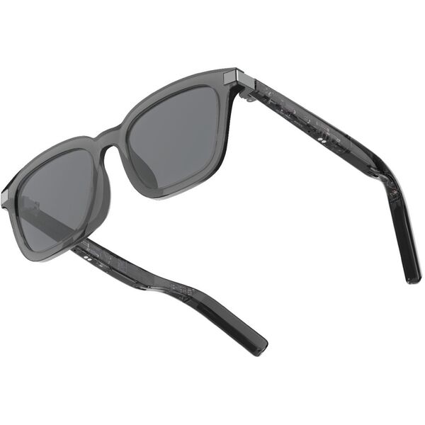 4smarts Bluetooth SoundGlasses Lucid
