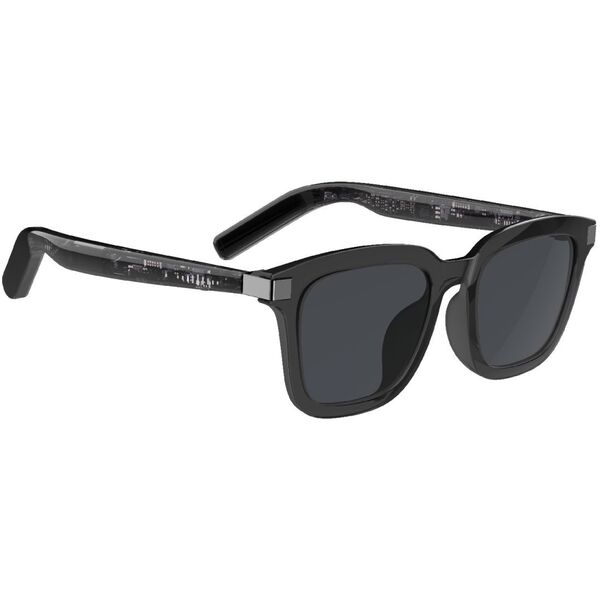 4smarts Bluetooth SoundGlasses Lucid