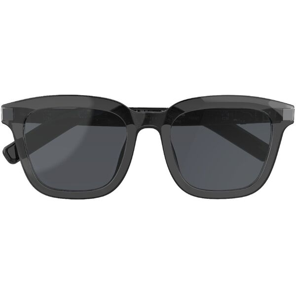 4smarts Bluetooth SoundGlasses Lucid