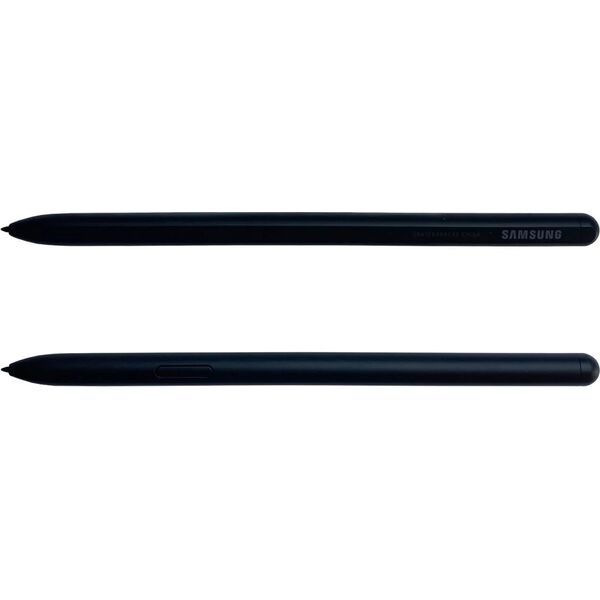 Samsung Stylus pen black