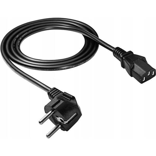 Τροφοδοτικό Akyga Ημι-αρθρωτό τροφοδοτικό ATX AK-C2-600 600W 14110975 5901720139566