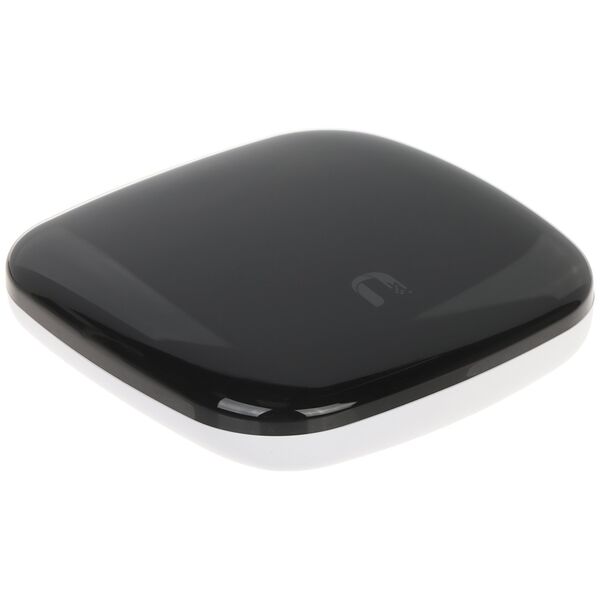 ΔΡΟΜΟΛΟΓΗΤΗΣ GPON CPE UF-WIFI UFiber Wi-Fi 2.4&nbsp|GHz 300&nbsp|Mbps UBIQUITI