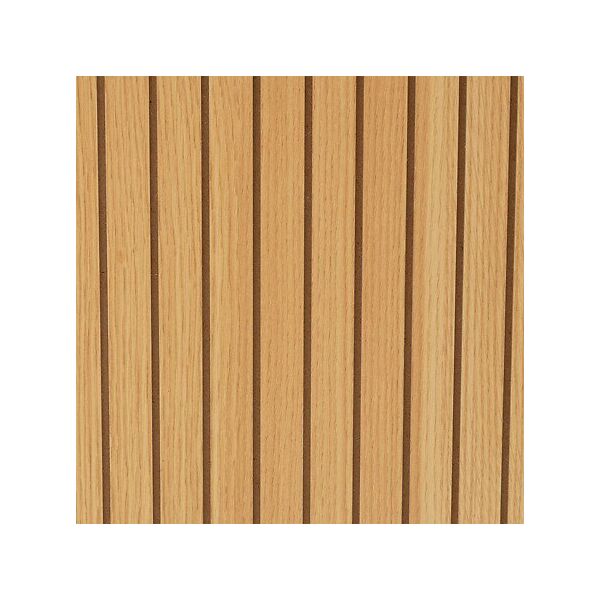 Ράφι για βιβλία TASSO, 35 x 32 x 102 cm